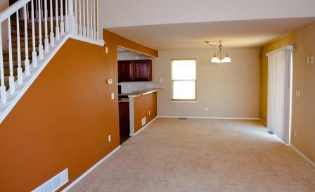 Photo - 6444 Carmichael St