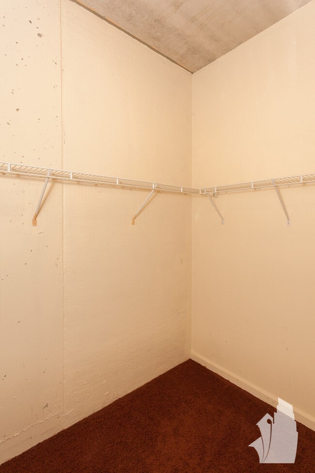 Photo - 630 N Franklin St Unit # 0513