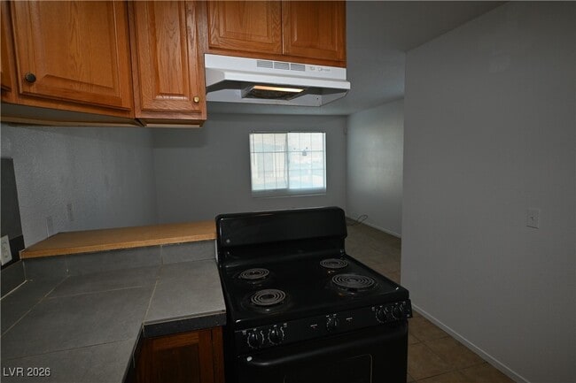 Photo - 2334 N Lamb Blvd Unit D