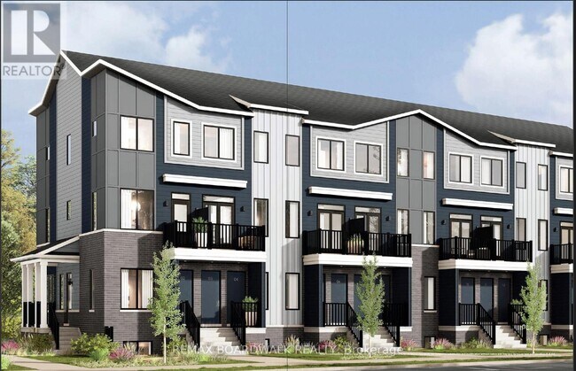 Photo - 243 Lamarche Ave