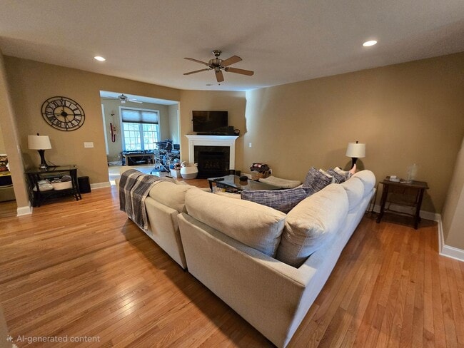 Photo - New Listing!!