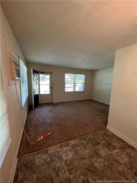 Photo - 116 Oates Dr