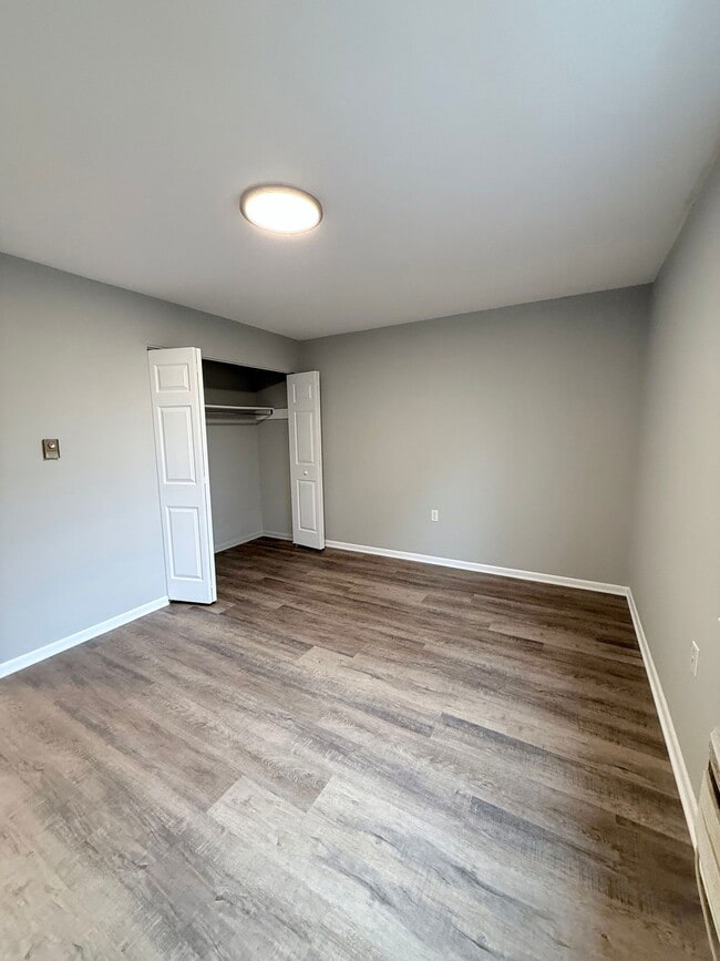 Photo - 4597 Ethel St Unit B