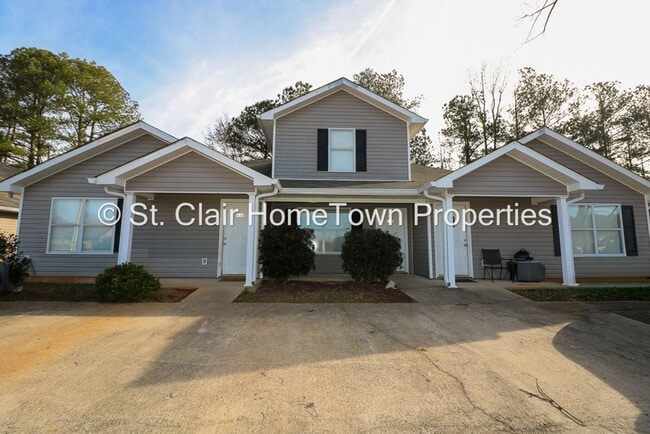 Building Photo - Wonderful Floor Plan