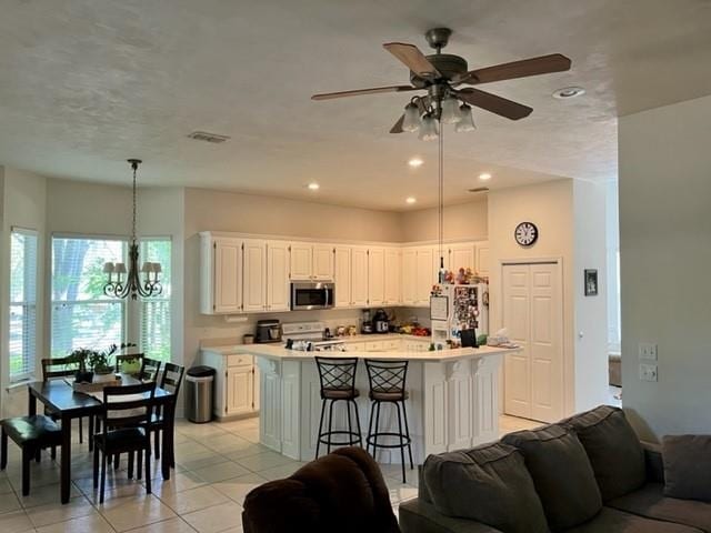 Photo - 3998 Forsythe Park Ct