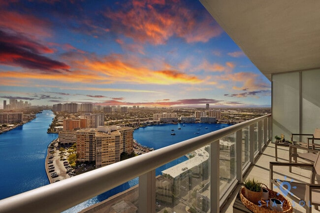 Photo - 2602 E Hallandale Beach Blvd Unidad ID1227364P