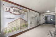 Welcome to Milwaukee apartments!
