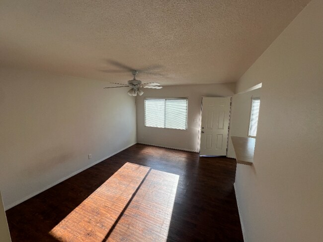 Photo - 370-370 W Truslow Ave Unit 366-3