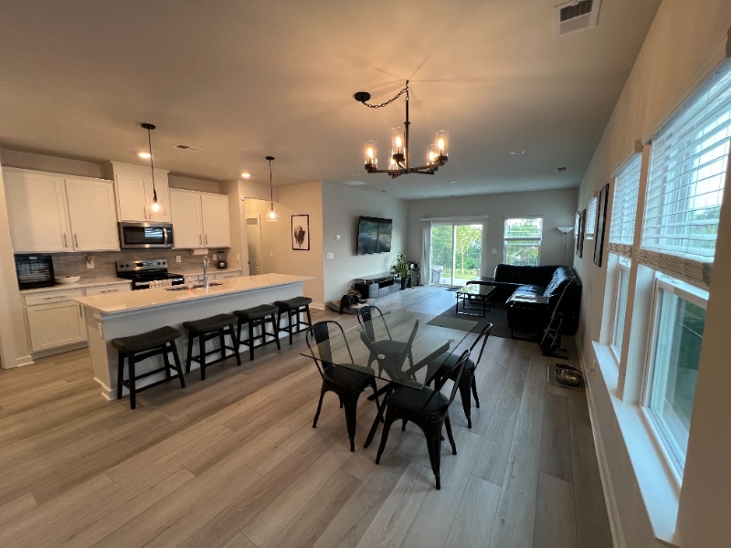 Photo - 4256 Skyridge Dr