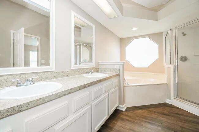 Photo - 12244 Mantle Dr