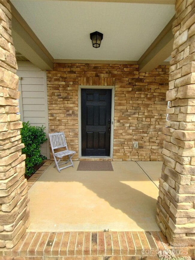 Photo - 105 E Neel Ranch Rd