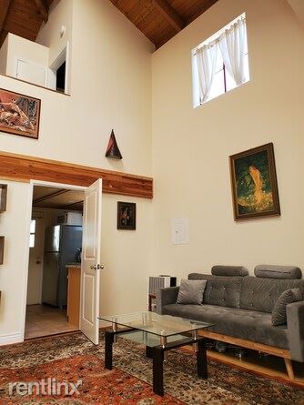 Photo - 1 br, 1 bath Condo - 3206 Hannah Street 7