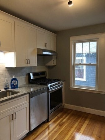 Photo - 35 Mendelssohn St Unidad 2