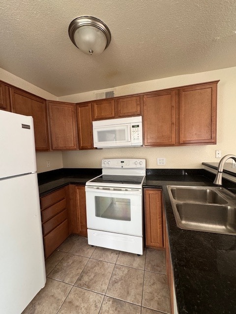 Photo - 9325 W Desert Inn Rd Unit 271