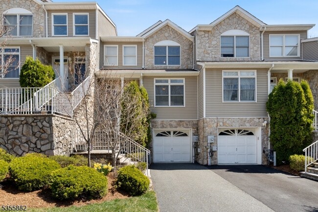 Photo - 57 Autumn Ridge Rd Townhome