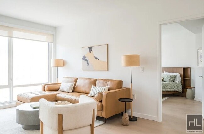 Photo - 975 Nostrand Ave Unidad 330