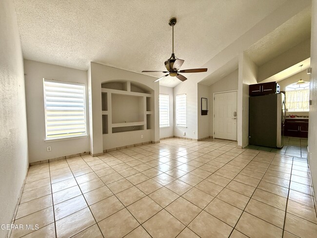 Photo - 11992 Dragon Crest Dr