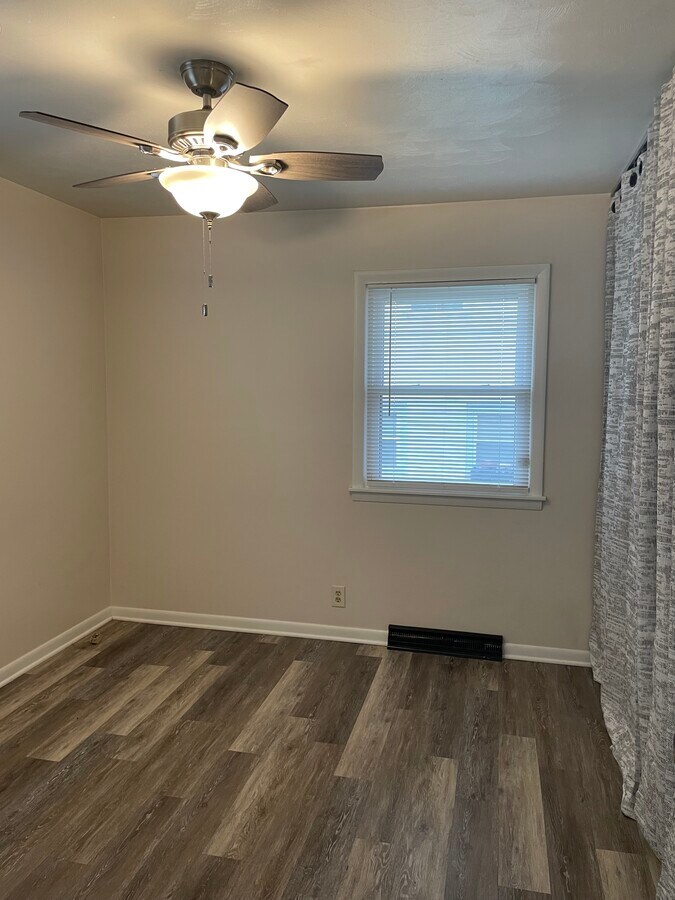 Photo - 318 S 2nd St Unit #3