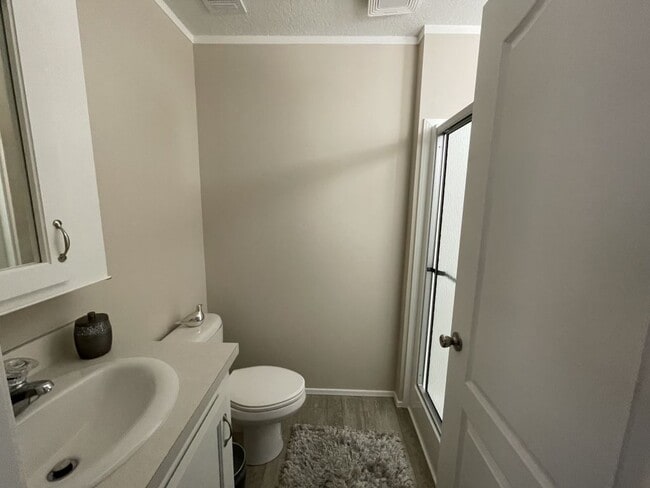 Photo - 6448 Golden Nugget Dr