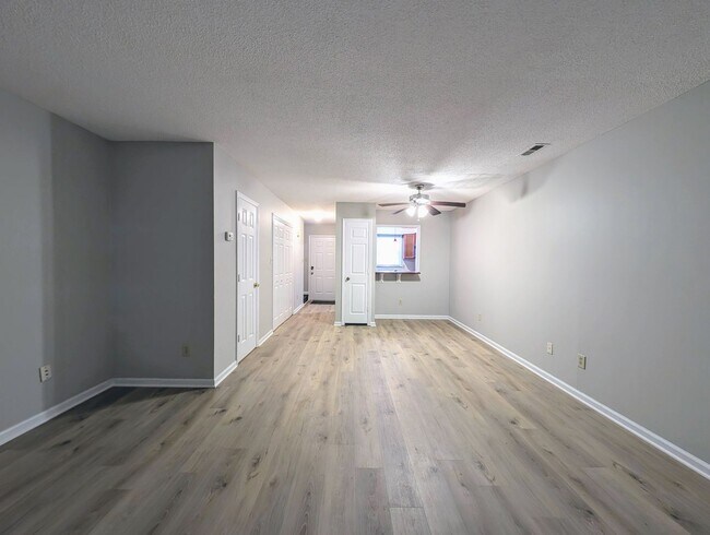 500 Forest Dr Unidad C