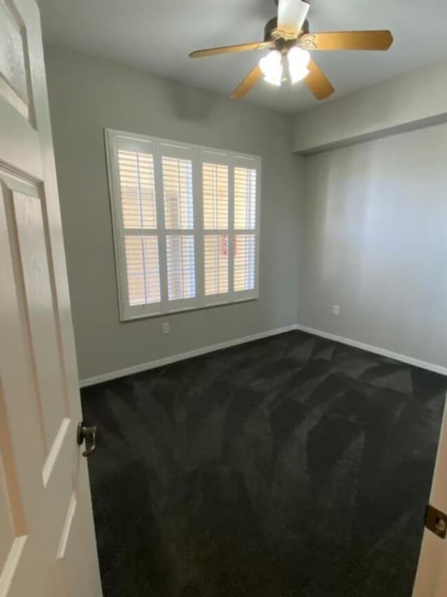 Photo - 3 Bedroom 2 Bathroom top floor condo at the Terraces of East Village.