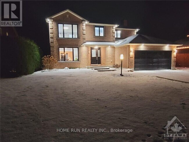 Photo - 27 Springwood Cir