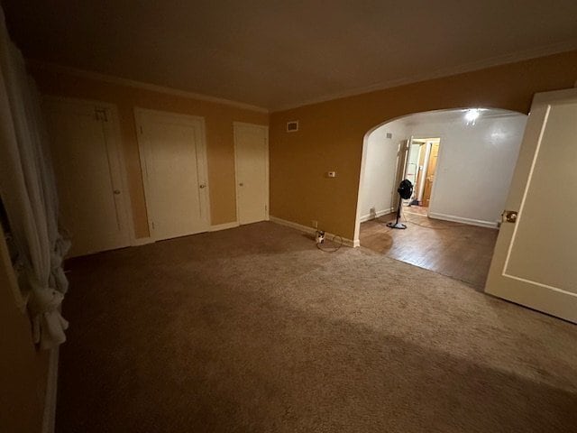 Photo - 405 S Hine Ave