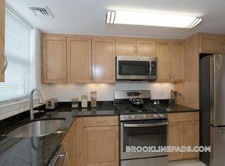 Photo - 39 Gerry Rd Apartamento