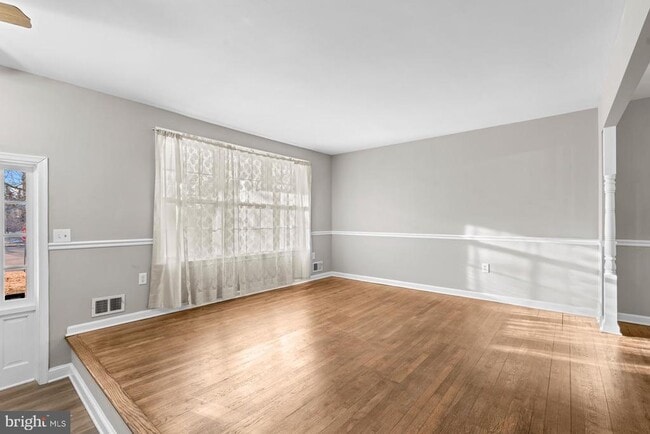 Photo - 11904 N Marlton Ave
