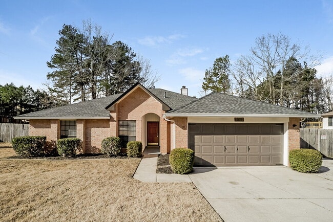 Building Photo - 7049 Ivy Pointe Row Rental