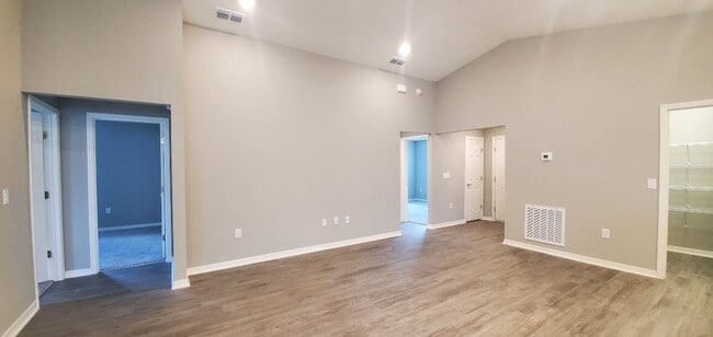 Photo - 4-bedroom Home in Villamar **MOVE-IN SPECIAL, 50% OFF 2ND MONTH***