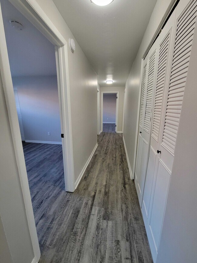 Photo - The Orchard at Solo