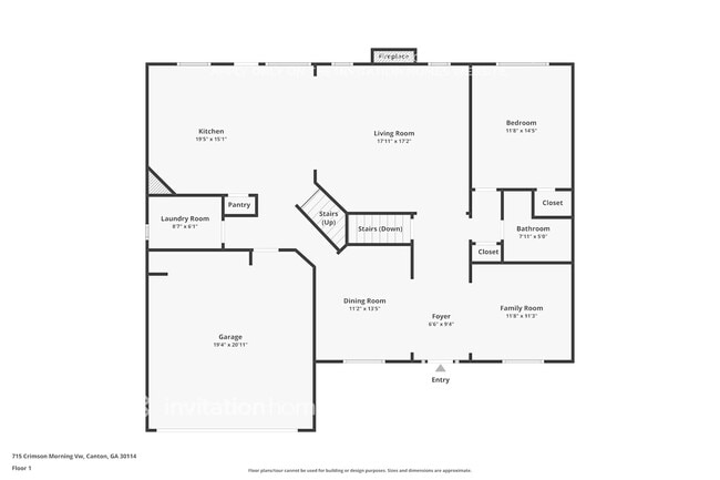 Photo - 715 Crimson Morning View