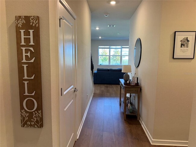 Photo - 2701 Serenity Gdn Dr