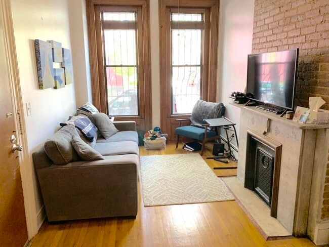 Photo - 291 8th St