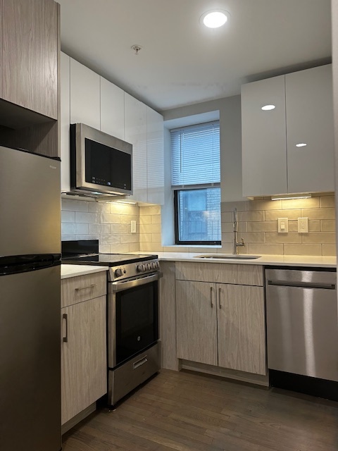 Photo - 97 Peterborough St Apartamentos Unidad #24