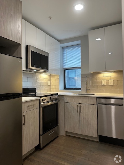 Building Photo - 97 Peterborough St Unit #24 Rental