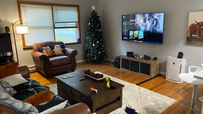 Photo - 169 Woodland Dr Unit Apt A