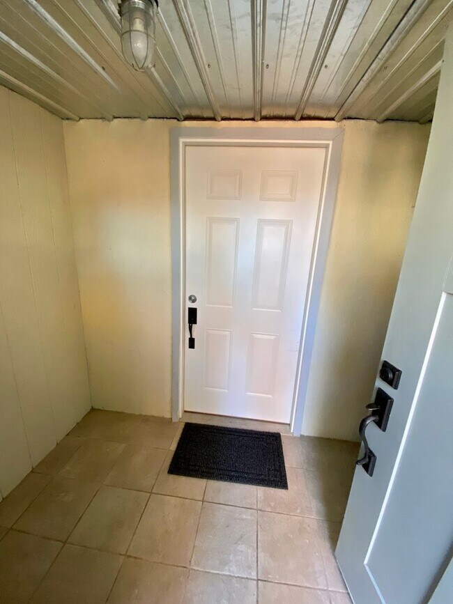 Photo - ALL UTILITIES INCLUDED Unit Basement