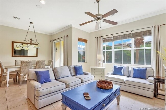 Photo - 203 Ocean Bay Dr