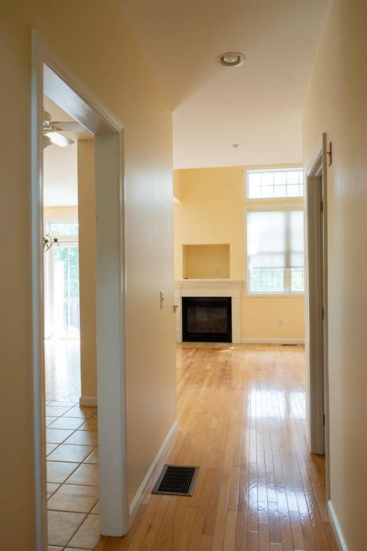 Photo - 27 Reed Dr Unit 27