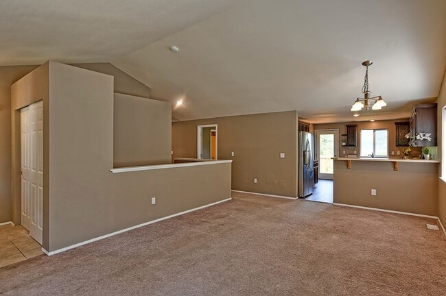 Photo - 10511 66th Ave NE