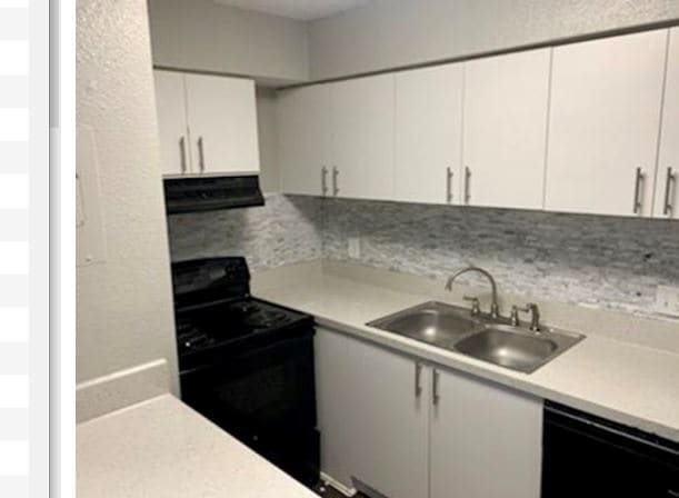 Photo - Patriot Plaza