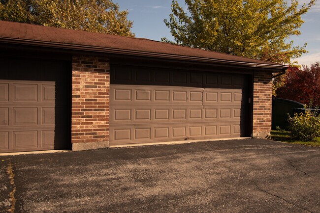 Photo - 14949 Lake View Dr Unidad 306