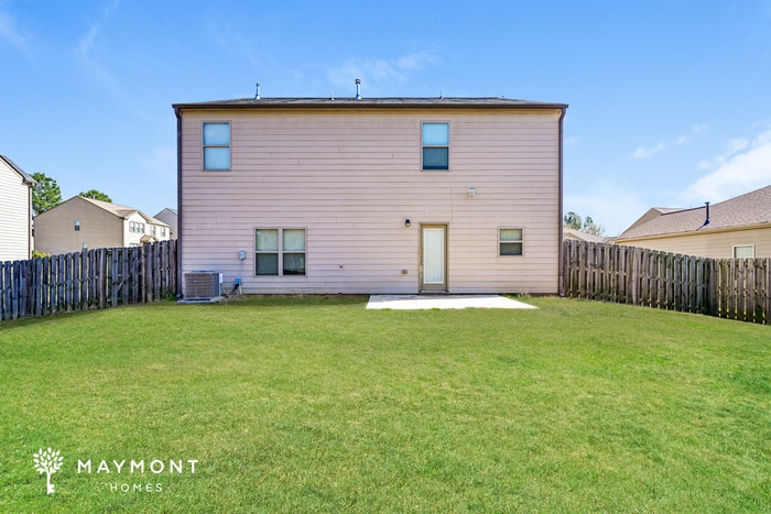 Photo - 5770 Rex Ridge Loop