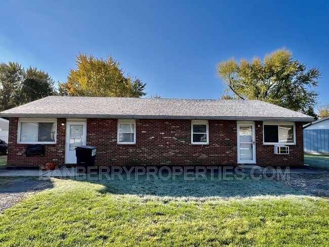 Photo - 905 Markle St Condo