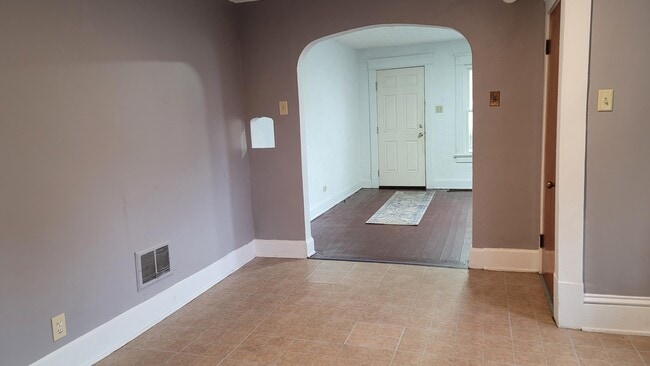 Photo - 185 Williams Pl Unit 185 Williams Place