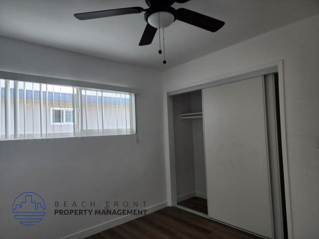 Photo - 24319 Narbonne Avenue