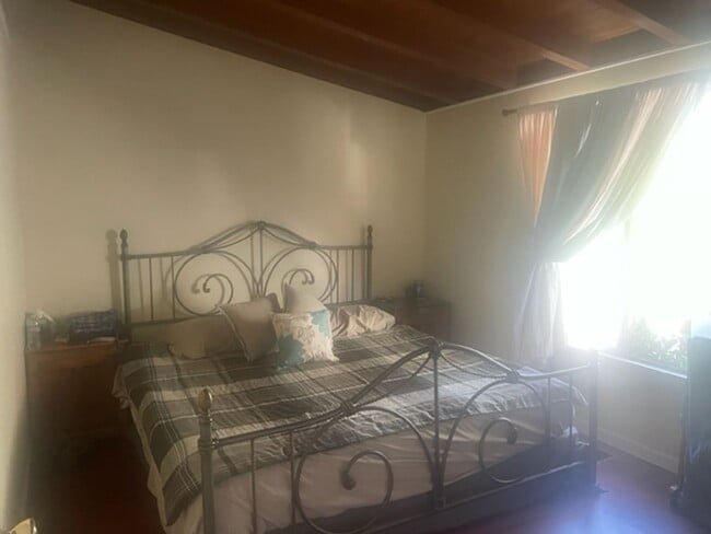 Photo - Level Entry 2 bedroom 2 bath