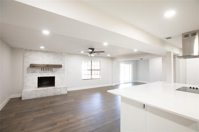 Photo - 1929 N Lake Trail